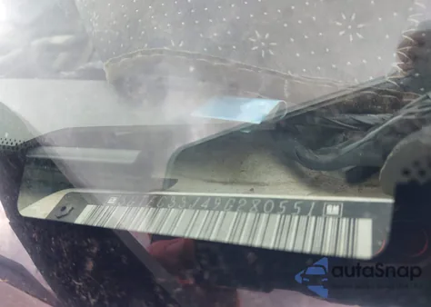 2009 GMC Sierra 1500 Slt z USA, uszkodzony, nr VIN 3GTEC33J49G280551